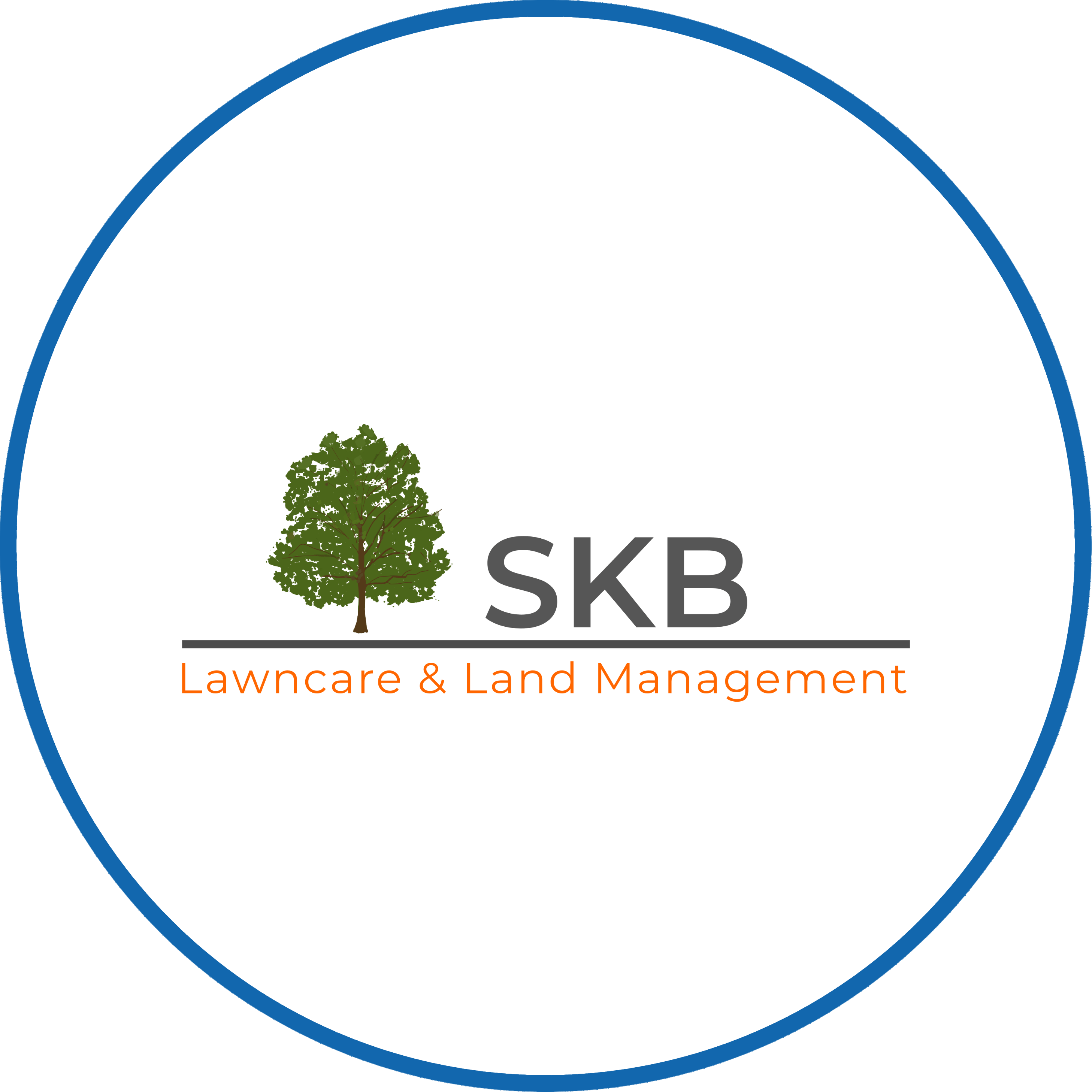 SKB Services 